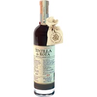 Finca Moncloa Tintilla de Rota Dulce 50 cl