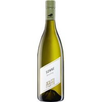 Riesling Sonne