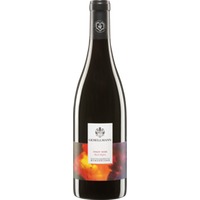Pinot Noir Ried Siglos