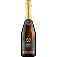 Triumvirat Grande Cuvée Late Release Brut, Deutscher Sekt