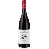 Lafot Cabernet Riserva Südtirol DOC