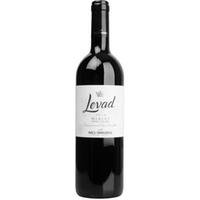 Merlot Levad Südtirol DOC