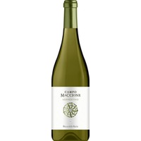 Campo Maccione Vermentino Maremma DOC