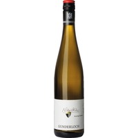 Niersteiner Riesling Roter Hang 1G, Trocken, Rheinhessen, Rheinhessen, 2023, Weißwein