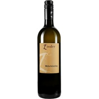 Welschriesling - Weingut Zißler