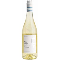 Pinot Grigio Weingut Gorgo