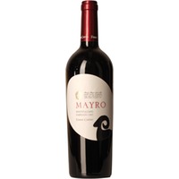 Mayro Montepulciano d’Abruzzo