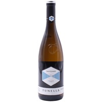 Tunella Sauvignon Blanc DOP