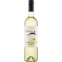 Grüner Veltliner Vier Zeiten Schwarzböck