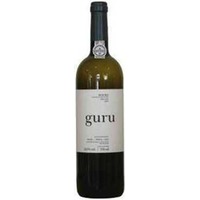 Wine & Soul Guru