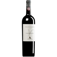 "Vallenuova" Chianti Classico DOCG MAGNUM
