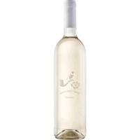 Babylonstoren Candide, WO Paarl, Western Cape, 2024, Weißwein