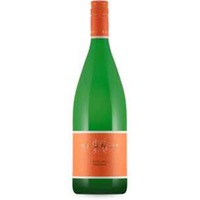 Riesling trocken Liter