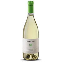 Damilano Langhe Arneis Bianco Piemont