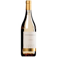 "Sommo" Arneis Langhe DOC