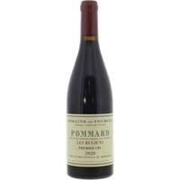 Pommard Les Rugiens