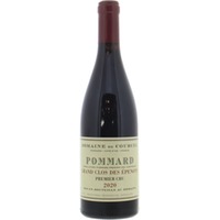 Pommard Grand Clos des Epenots