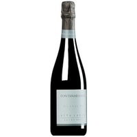 "Classe 91" Metodo Classico Alta Langa DOCG extra brut