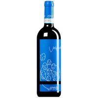 "Reverie" Valpolicella DOC