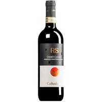 "Selezione RS" Chianti Classico DOCG