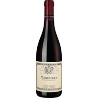 Louis Jadot Mercurey Mercurey AOP