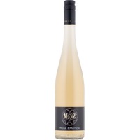 Rosé EMotion trocken