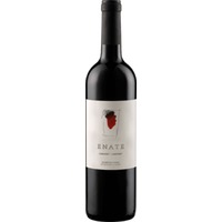 Cabernet-Cabernet DO - Enate