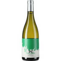 Chardonnay Contrada PassoChianche