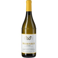 Chardonnay Bussiador