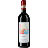 Barolo RV 350