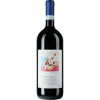 Barbera d'Alba Pozzo Annunziata