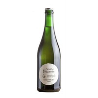 Strohmeier Schiller Frizzante
