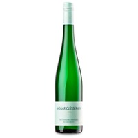 Ansgar Clüsserath Trittenheimer Apotheke Riesling Kabinett