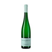 Ansgar Clüsserath Trittenheimer Apotheke Riesling Spätlese