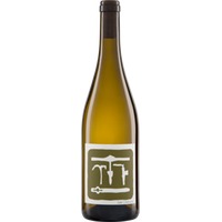 LES CHEMINS Blanc Corbières AOP 2023/2024 Château La Baronne Bio