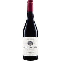 Casa de la Ermita Tinto Jumilla DOP Biowein