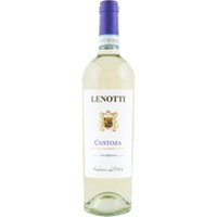 Custoza DOC