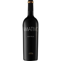 Amativo Rosso Salento IGT