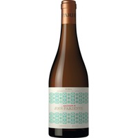 José Pariente Apasionado Sauvignon Blanc, Rueda DO, Kastilien - León, 2023, Weißwein