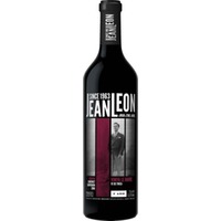Jean Leon Vinya Le Havre Cabernet Sauvignon Reserva