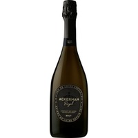 Ackerman Royal Brut AOP Crémant de Loire