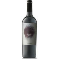 El Goru Tinto