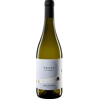 Prope Colli Aprutini Pecorino IGT
