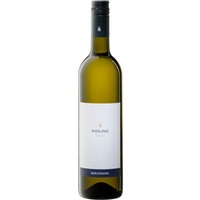 Riesling Kalvarienberg BIO - Weingut Bergmann