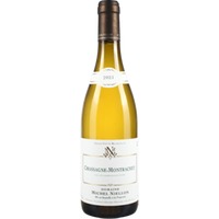 Domaine Michel Niellon Chassagne Montrachet