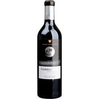 Bodegas y Vinedos Valderiz Valdehermoso Crianza 0.75 L Flasche