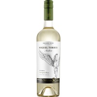 Miguel Torres Chile Andica Sauvignon Blanc Reserva 0.75 L Flasche