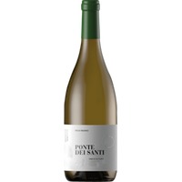 Villa Raiano Ponte Dei Santi Greco Di Tufo Docg 0.75 L Flasche