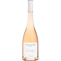 Chateau Roubine Cuvee 0.75 L Flasche