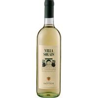 Giacomo Tachis Villa Solais Doc 0.75 L Flasche